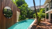 Top Seminyak