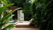 Top Seminyak