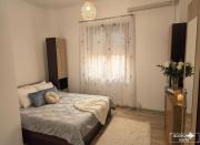 Balkan Hideaway Self Check-In