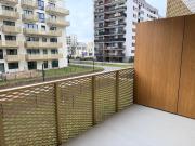 Top Warszawa Top Warszawa