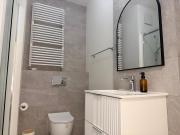 Top Warszawa Top Warszawa