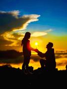 Isyanas Family Suites Batur View by EPS