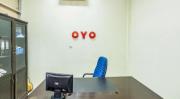 OYO 1906 Zhafira Guest House Syariah
