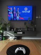 Top Kraków Top Kraków