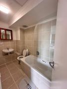 Harbour View Apartment 612