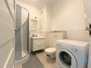 Top Gdańsk Top Gdańsk