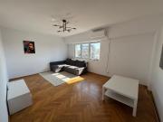 Top Bucharest Top Bucharest