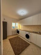 Top Bucharest Top Bucharest