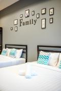 Top Hua Hin