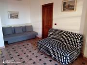 Top Montagnana Val di Pesa