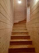 Top Zakopane Top Zakopane