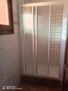 Top Montagnana Val di Pesa