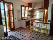 Top Montagnana Val di Pesa