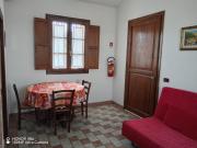 Top Montagnana Val di Pesa