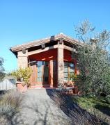 Top Montagnana Val di Pesa