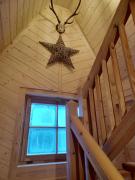 Top Zakopane Top Zakopane