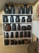 Top Bākhri Kharka