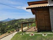 Top Venda Nova do Imigrante