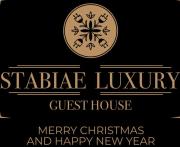 Stabiae luxury guest house
