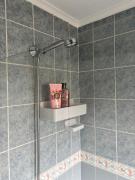 Sea Rose Cottage, Broadstairs