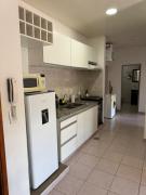 Departamento a pocos pasos de la ruta 12