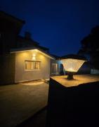 The Brook by Turquoise Villas