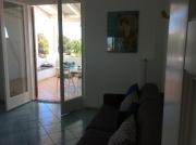 Top Lipari