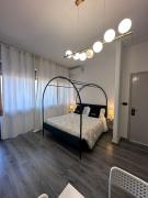 Alta Dimora b&b suites