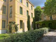 Top Montbrun-les-Bains