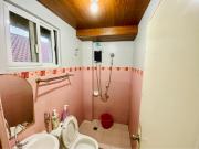 Baguio City GuestHouse one Bedroom apartment 1