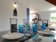 Duo Room - 10 Min to Old Town Gdańsk,PKP & Shopping Mall Duo Room - 10 Min to Old Town Gdańsk,PKP & Shopping Mall