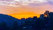 Top Baguio