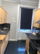 Victorian Residence Central