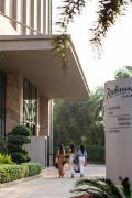Radisson Hotel Delhi MG Road