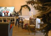 Top Gdynia Top Gdynia