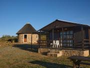 Jagerskraal Guest Farm