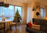 Top Gdynia Top Gdynia