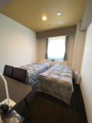 Murayama Nishiguchi Hotel