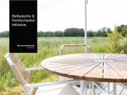 NordseeResort Tossens - Seaside Corner