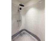 Top Pom Prap Top Pom Prap