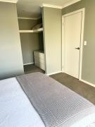 Telopea House Mount Gambier