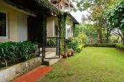 Top Coonoor