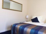 Top Ouderkerk aan de Amstel