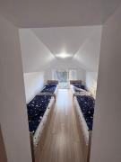 Casa Denisa Vidraru transfgarasan