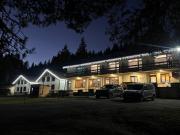 Райски кът “Еленова поляна”