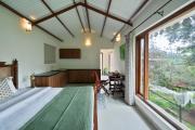 Top Coonoor