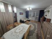 Top Warszawa Top Warszawa