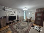 Top Warszawa Top Warszawa