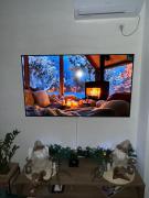 Freedom APARTMAN RUMA