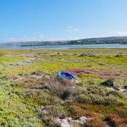 Top Plettenberg Bay
